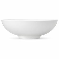 solid-s-small-round-washbasin-solid-surface-matte-white-30x30-1208953273